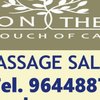 Fusion Therapy Paphos