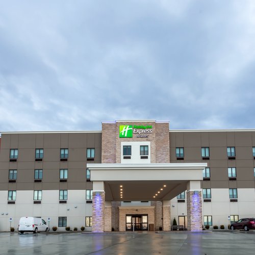 THE 10 BEST Worthington Hotel Deals (Mar 2023) - Tripadvisor