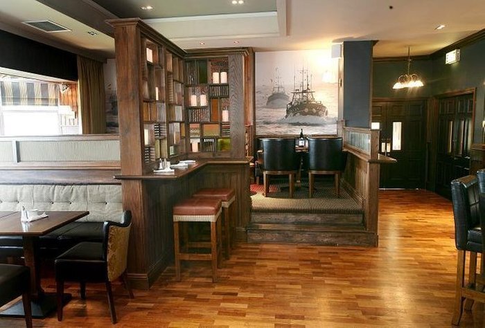 THE PARK HOTEL (AU$135): 2022 Prices & Reviews (Dungarvan, Ireland ...