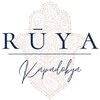 Rūya Kapadokya