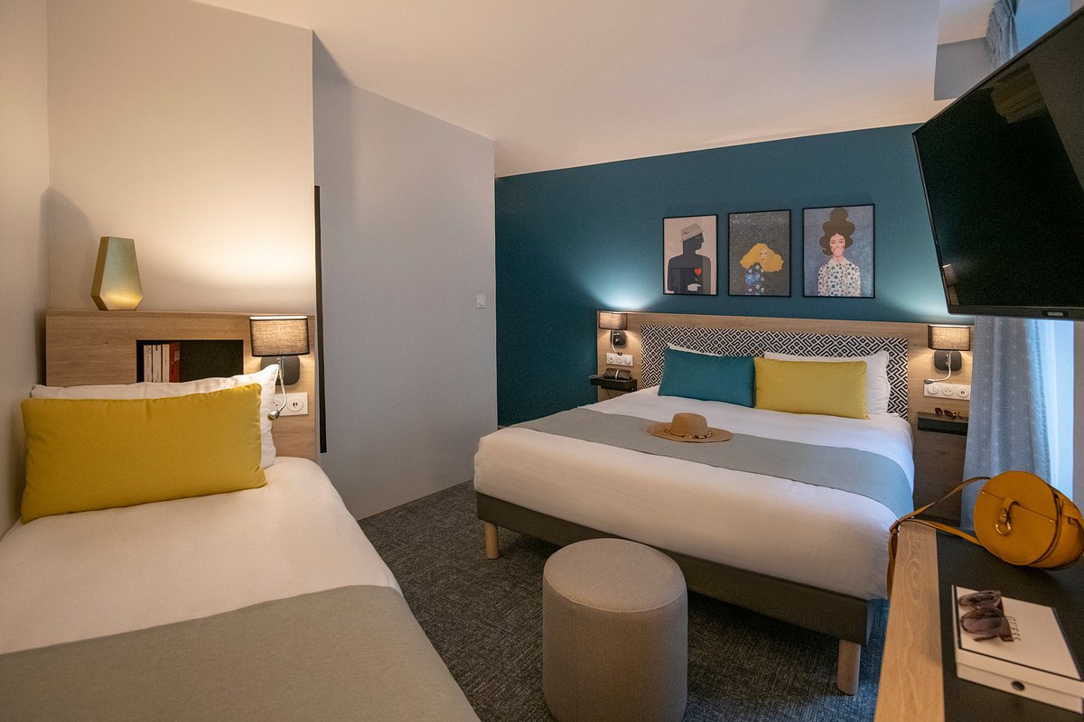 Hotels for gays in nice france