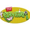 The Play Farm