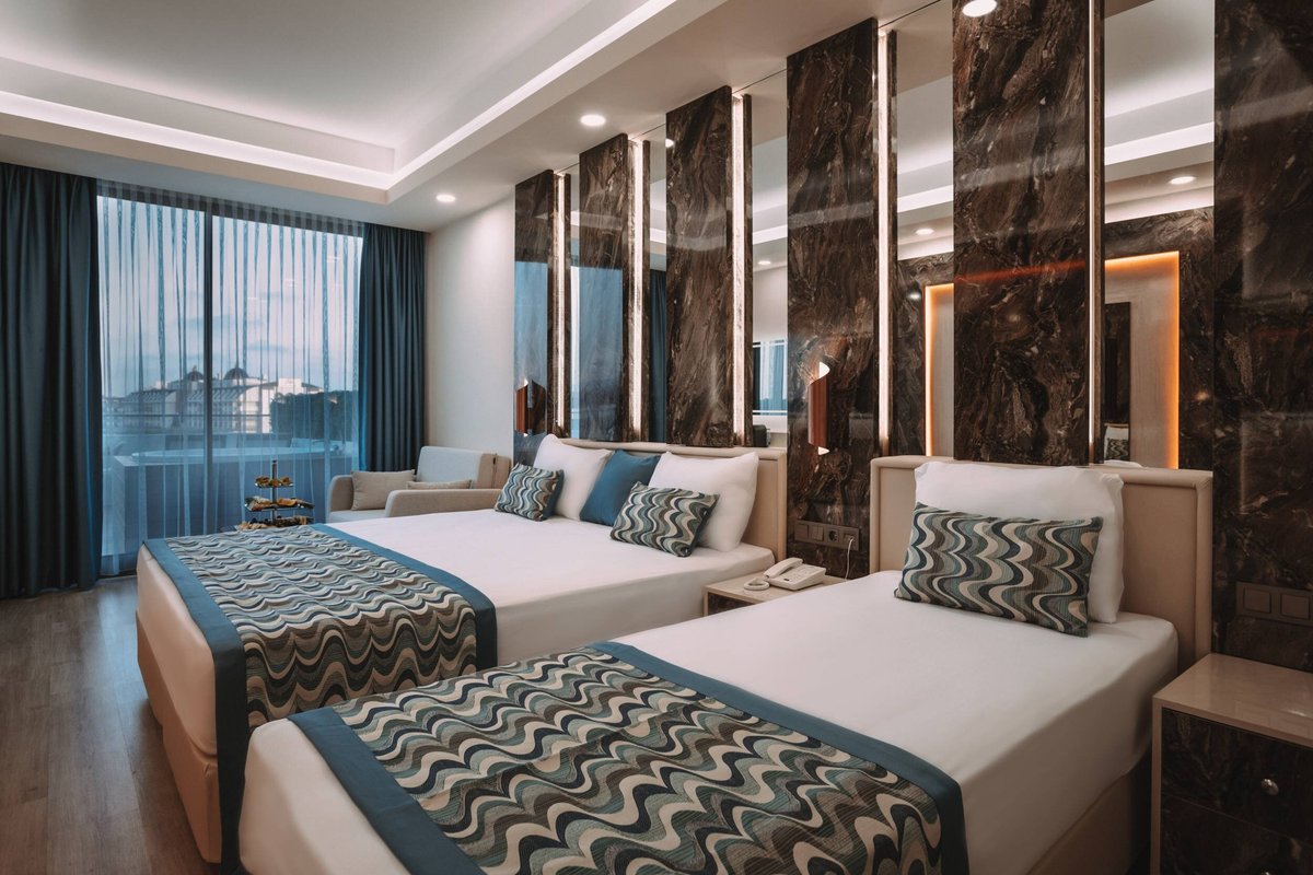 Main отель. Виктори би майн Сиде. Отель Victory be mine Hotel. Турция отель Victory be mine Hotel 5