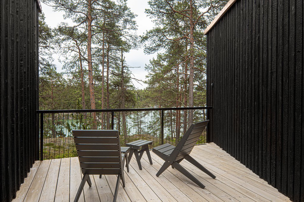 The Baro - UPDATED 2022 Prices, Reviews & Photos (Inkoo, Finland) - B&B ...