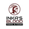 Inkas Blood