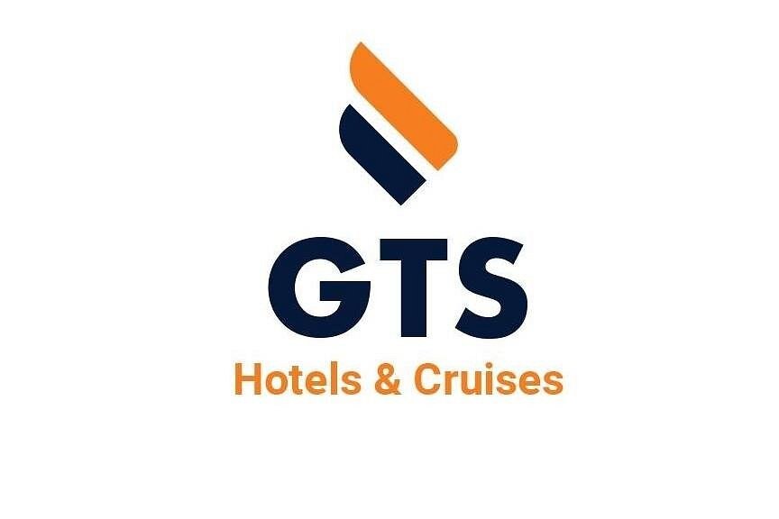 gts travel pte ltd