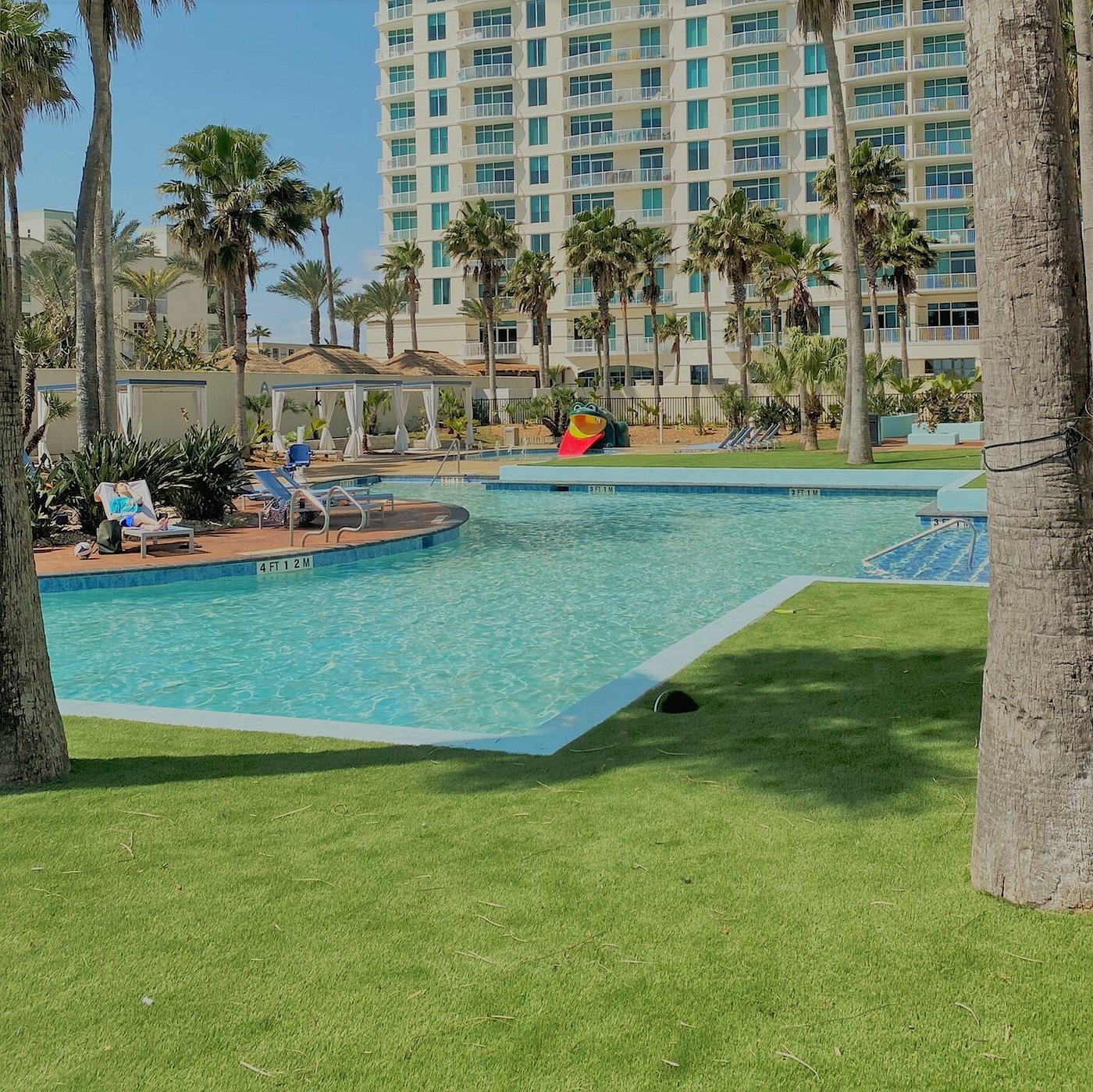 Collection 30+ Background Images margaritaville beach resort – south padre island photos Sharp Collection 30+ Background Images margaritaville beach resort – south padre island photos Sharp
