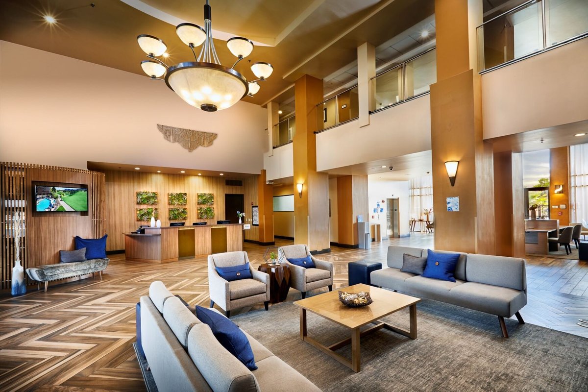 THE 10 BEST Hotels in Phoenix, AZ for 2022 (from $66) - Tripadvisor