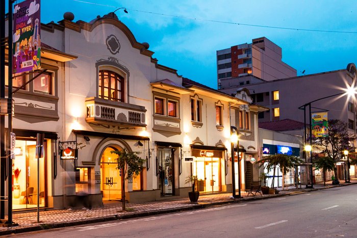 xadrez gigante - Picture of Xadrez Gigante Recebe Melhorias, Pocos de Caldas  - Tripadvisor