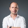 Oscar González