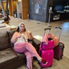 Pinkmagda