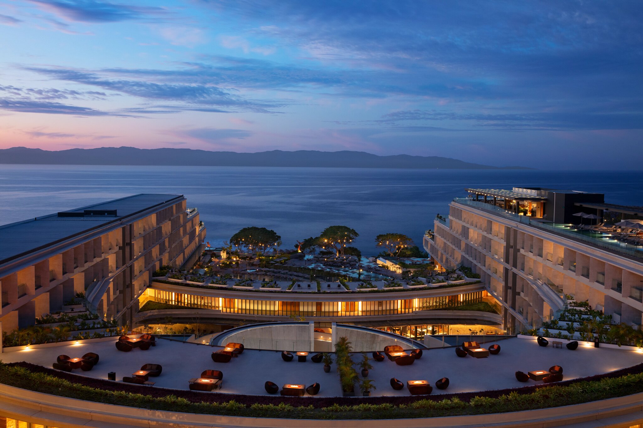 THE 10 BEST Hotels in Punta de Mita for 2024 from C 88 Tripadvisor