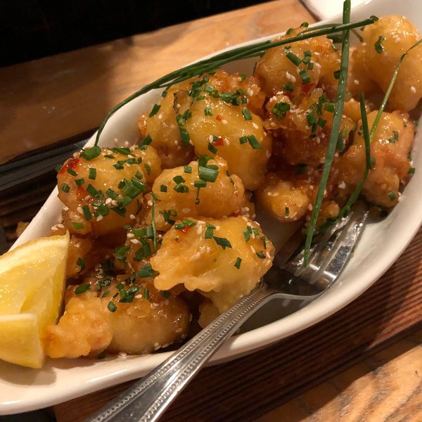 THE 10 BEST Restaurants Near Canaletes Tapas & Wine (2024)