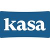 Team Kasa