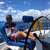 Sail-Blue-Hawaii