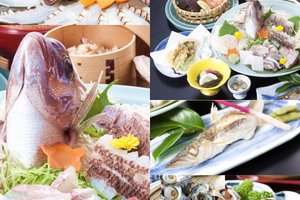食事