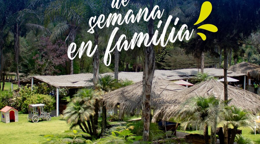 LAS PALMERAS DE CIENEGUILLA, Lima - Restaurant Reviews, Photos & Phone Number - Tripadvisor