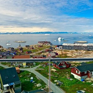 THE 10 BEST Hotels in Greenland 2023 (with Prices) - Tripadvisor