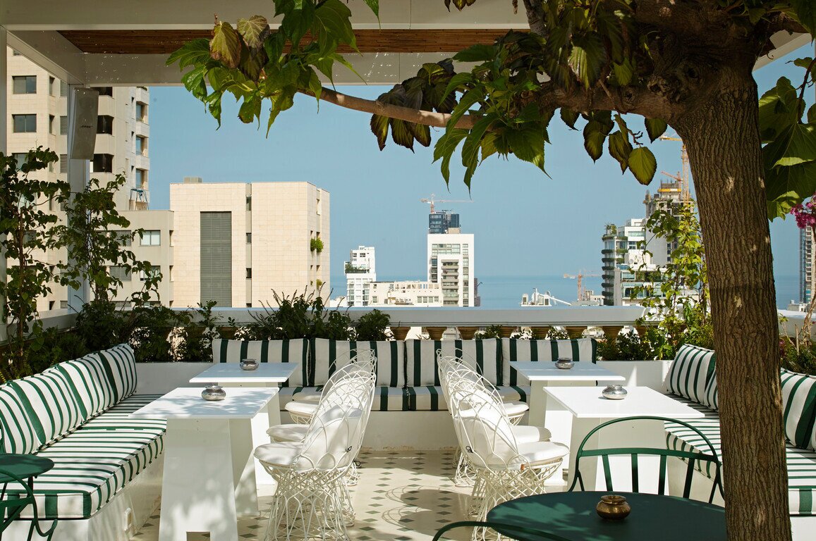 Hotel photo 12 of Hotel Albergo.