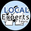 Local Experts Tours