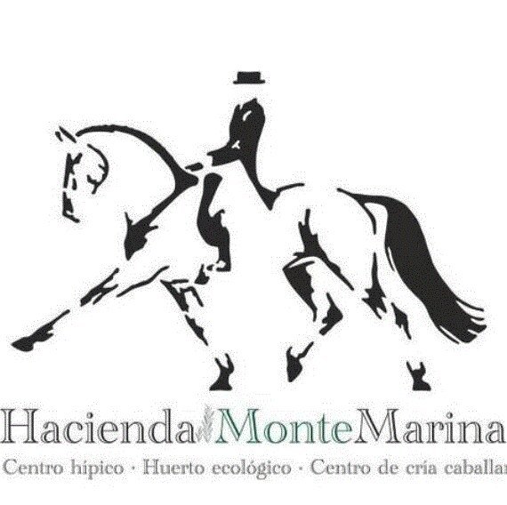 Centro Hípico Hacienda MonteMarina (Marbella) - All You Need to Know BEFORE  You Go