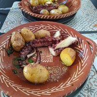 DER PORTUGIESE, Frankfurt am Main Niederrad Restaurant Bewertungen
