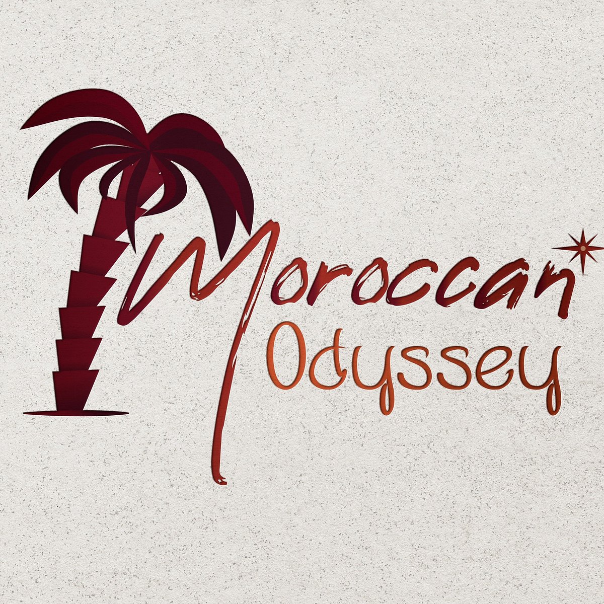 Moroccan Odyssey Tours
