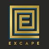 Excape: Exmouth Escape Rooms