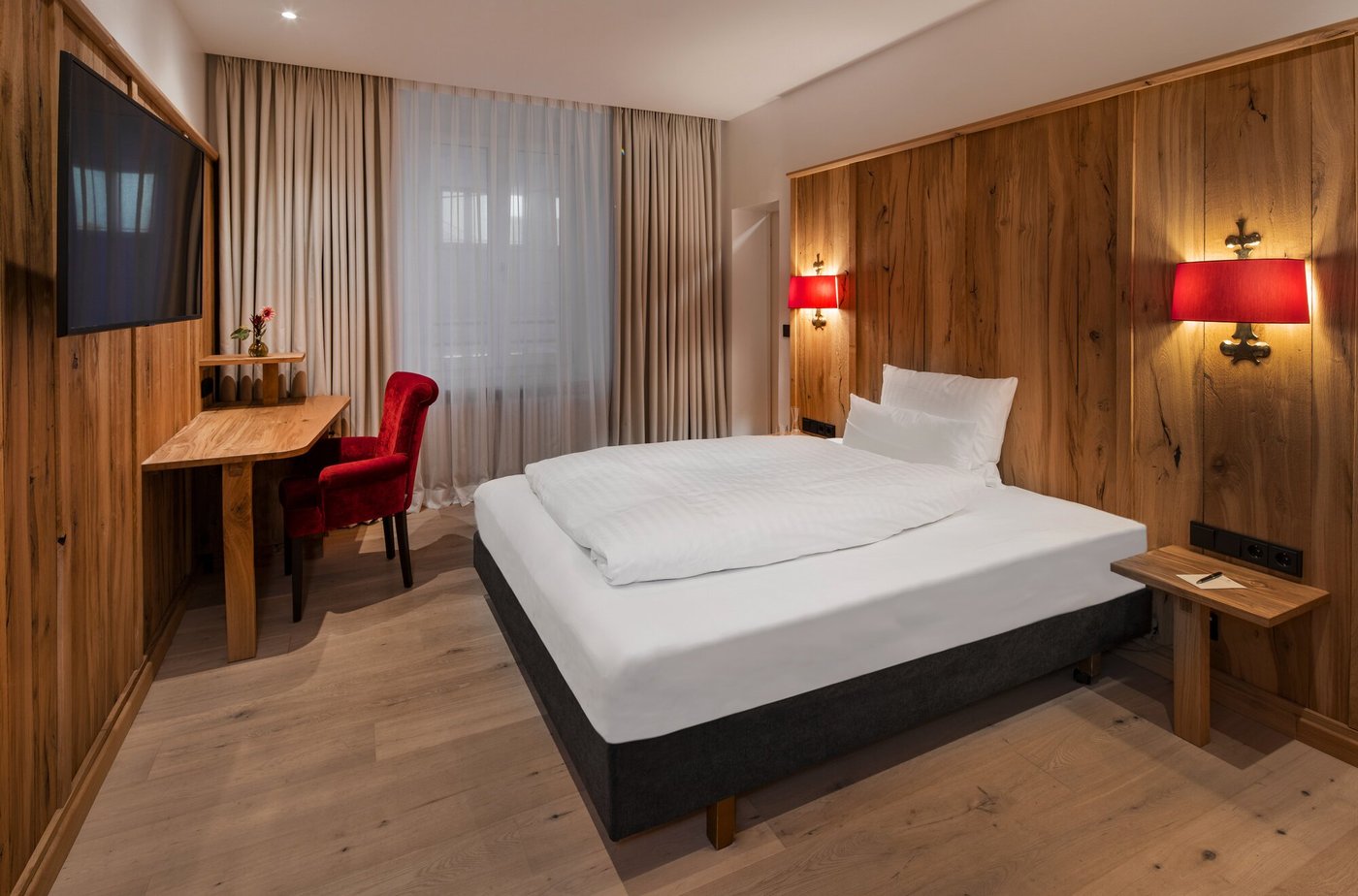 EDEN HOTEL WOLFF - Updated 2024 Prices & Reviews (Munich, Germany) EDEN HOTEL WOLFF - Updated 2024 Prices &  Reviews (Munich... 