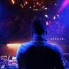 NicoDJ78