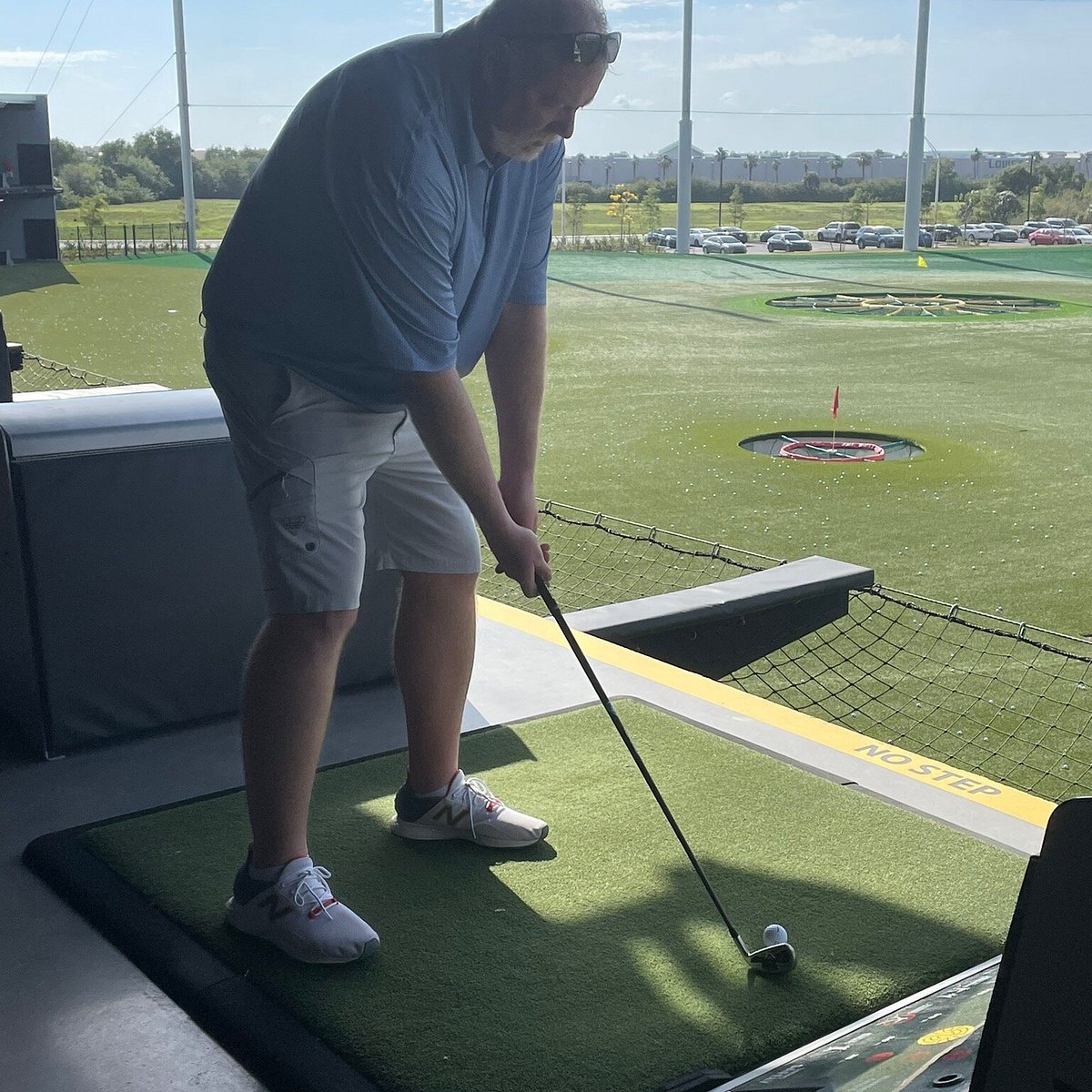 TOP GOLF (Fort Myers) - 2022 What to Know BEFORE You Go