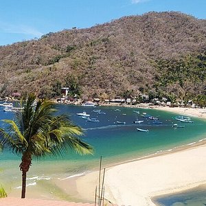 Yelapa Beach - All You Need to Know BEFORE You Go (with Photos)