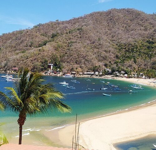 THE 10 BEST Things to Do in Yelapa - UPDATED 2022 - Must See ...