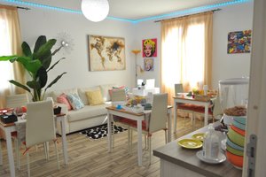 Ristorazione