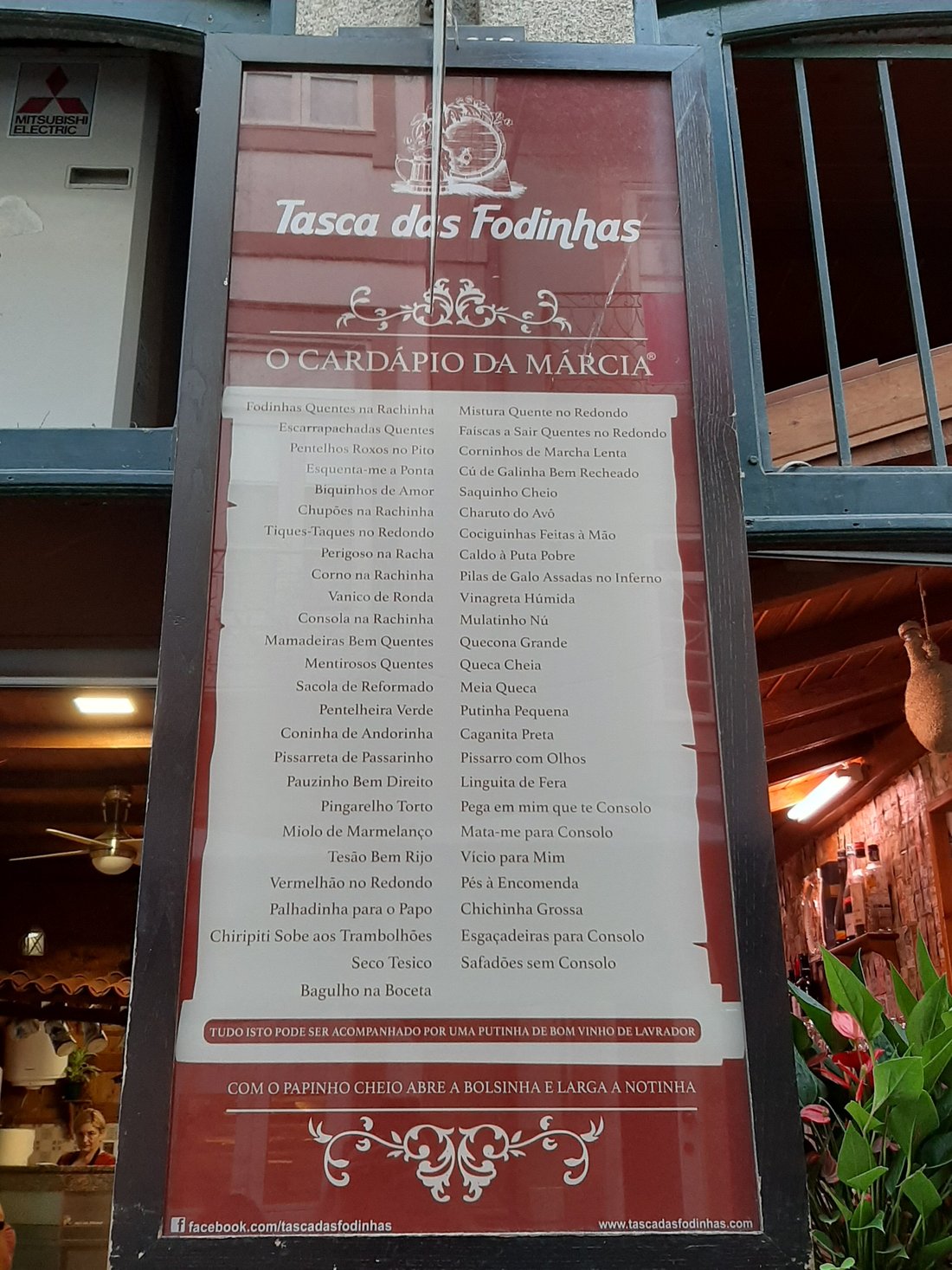 Tasca Das Fodinhas, Ponte de Lima - Restaurant Reviews, Phone Number &  Photos - Tripadvisor