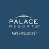 Managment Palace Resort