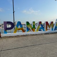 Amador Causeway (calzada De Amador) (panama City) - All You Need To 