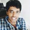 Surya