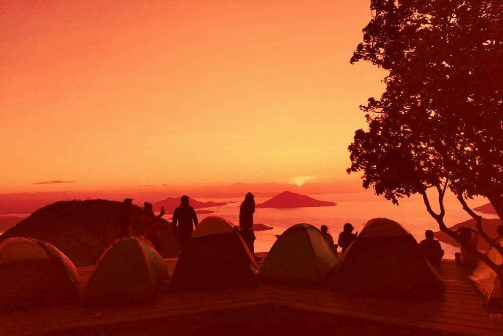EL SALVADOR TOURS & TRAVEL (2025) All You Need to Know BEFORE You Go
