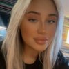 francescawatson25