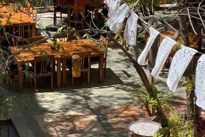 Comedor