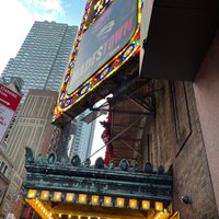 Walter Kerr Theater (new York City) - 2022 What To Know Before You Go