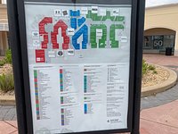 Ellenton Premium Outlets - All You Need to Know BEFORE You Go (2024)