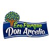 Eco Parque Don Arcelio