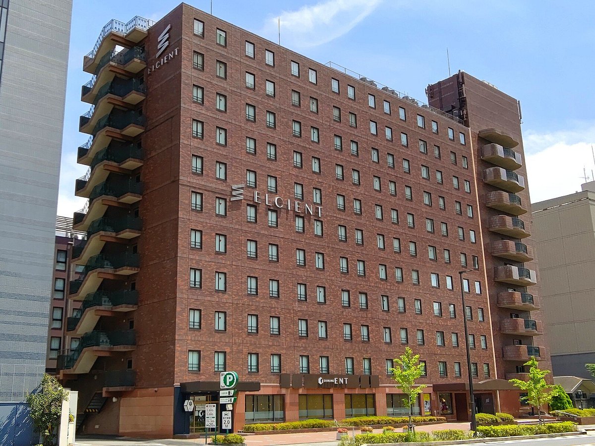 교토 3성급 호텔 추천 베스트 10 - Tripadvisor 교토 3성급 호텔 추천 베스트 10 - Tripadvisor