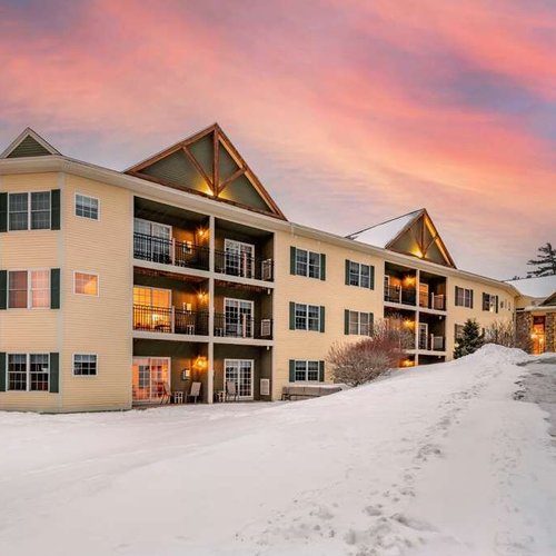 𝗧𝗛𝗘 𝗕𝗘𝗦𝗧 Hotels in Sunapee of 2024 (with Prices) Tripadvisor