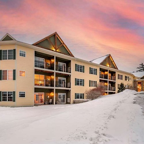 THE BEST Mount Sunapee Hotel Deals (Jun 2024) Tripadvisor THE BEST Mount Sunapee Hotel Deals (Jun 2024) Tripadvisor