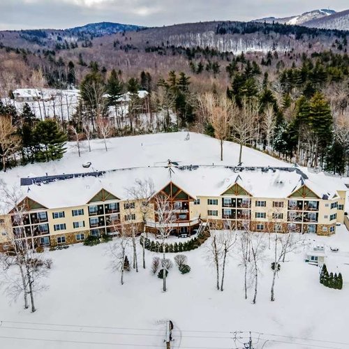 THE 10 CLOSEST Hotels to Mount Sunapee State Park & Ski Area, Newbury