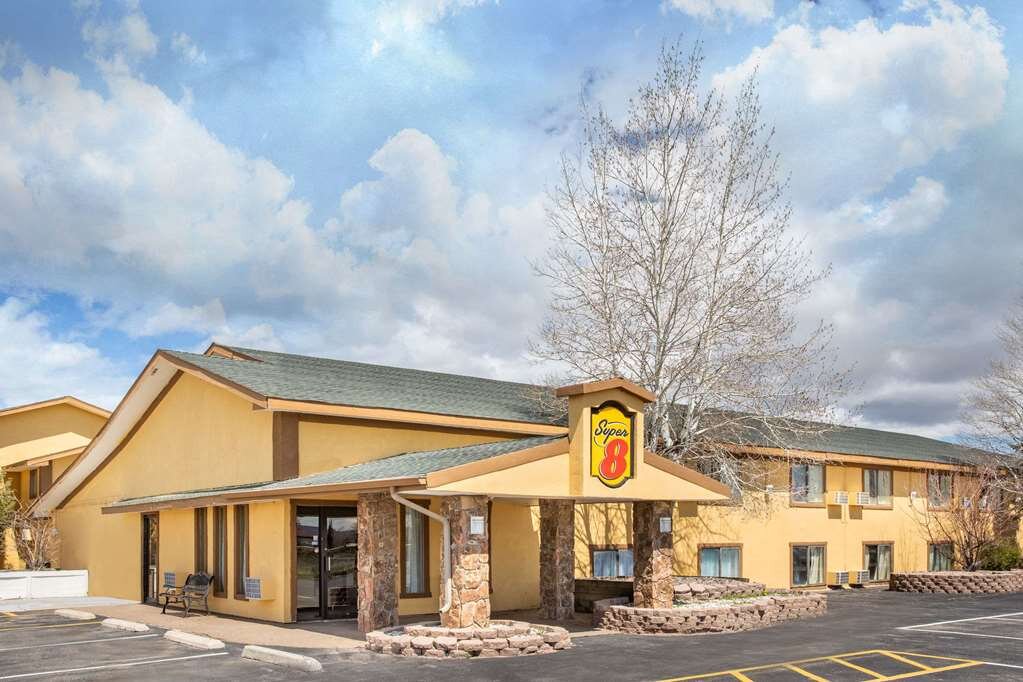 Discover Travelers Inn Craig Colorado: Your Ultimate Guide