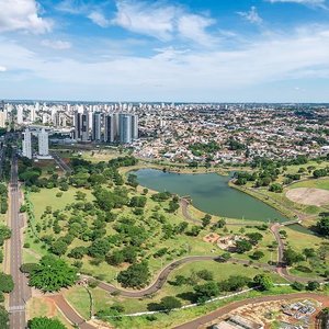 Subway - UFMS em Campo Grande: 1 opiniões e 4 fotos